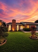 Building Photo - 4300 Campion Ln