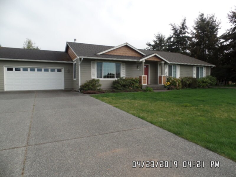 Primary Photo - 60 Alice Park Ln