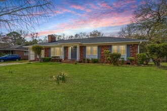 Building Photo - 1791 Dunbarton Dr Building Photo - 1791 Dunbarton Dr