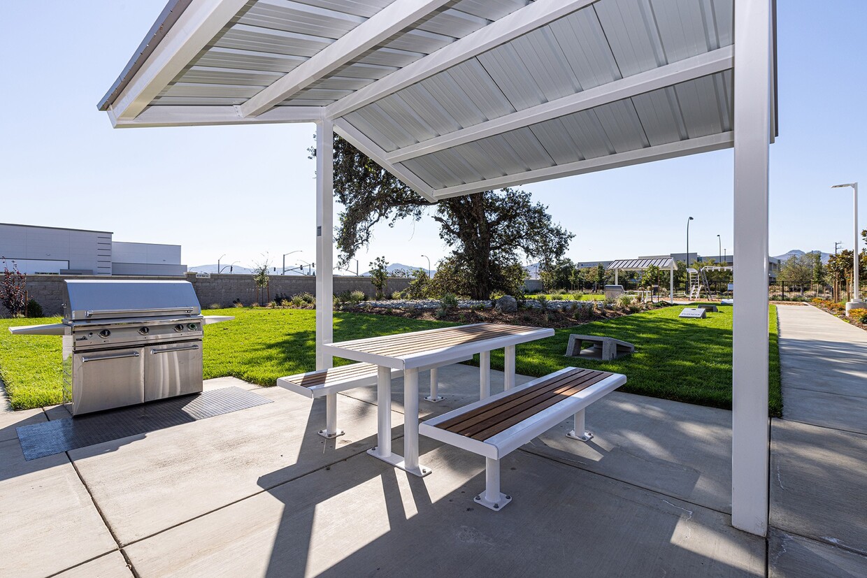Nova at Green Valley Apartments - 4501 Business Center Dr Fairfield, CA  94534 | Apartments.com