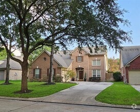 Building Photo - 9535 Kelsey Meadows Ct