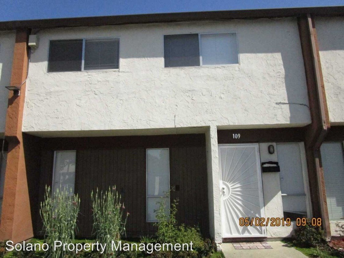 Foto principal - 3 br, 1.5 bath House - 109 El Verano Ct.