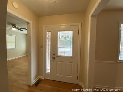 Foto del edificio - 5335 Silver Pine Dr