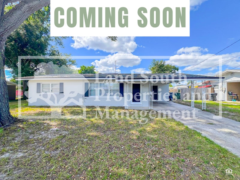 Primary Photo - 764 31st Ct NW