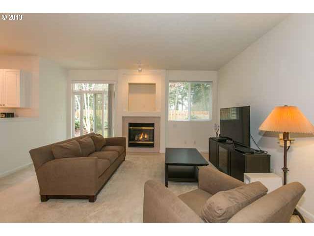 Photo - 5613 NE Canard Dr House