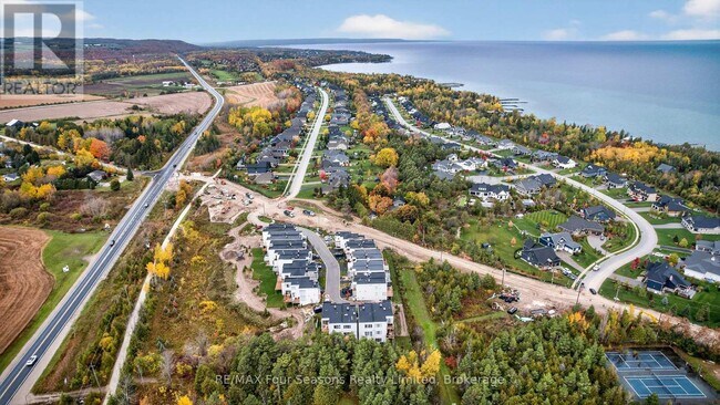 Building Photo - 25 Waterview Ln