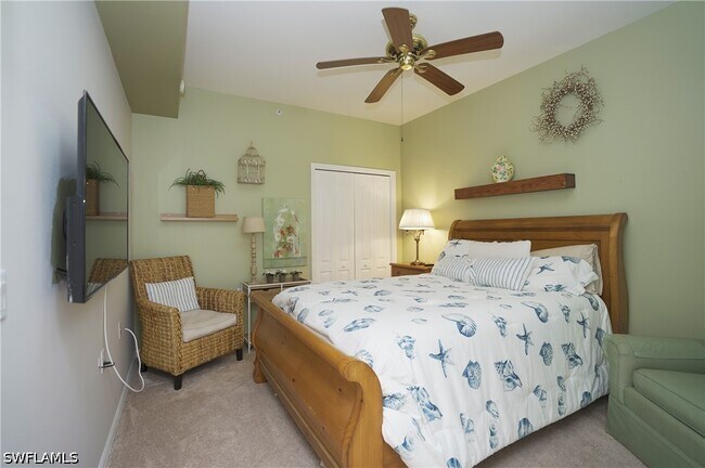 Foto del edificio - 3435 Laurelgreens Ln S