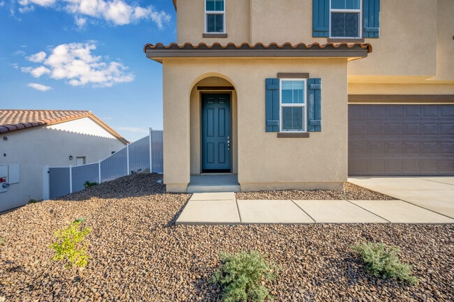 Building Photo - 27342 Denali Ct