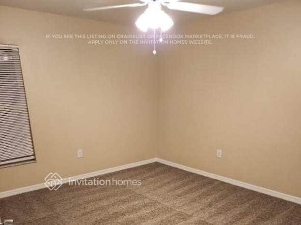 Foto del edificio - 2511 Mauritania Rd