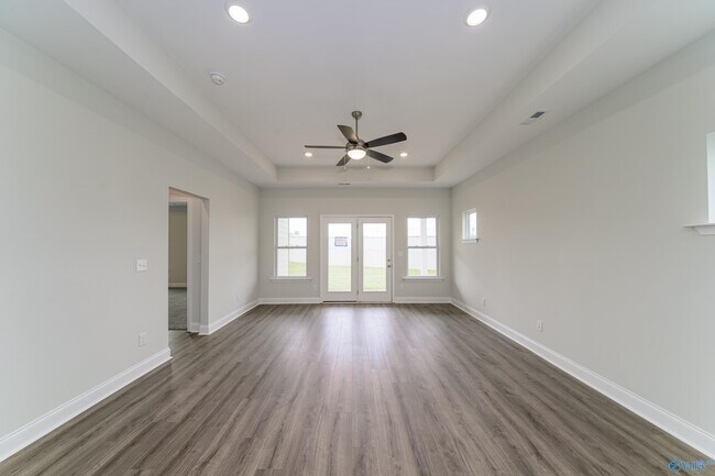 Foto del edificio - 408 Summit Lakes Dr