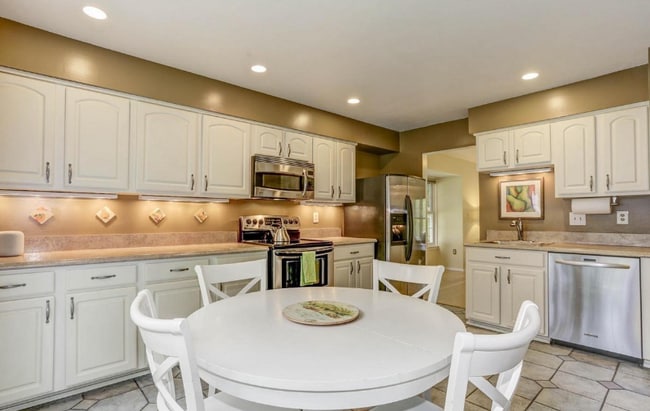 Photo - 7432 Setting Sun Way Townhome