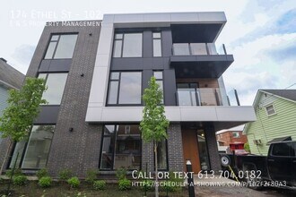 Building Photo - 174 Ethel St