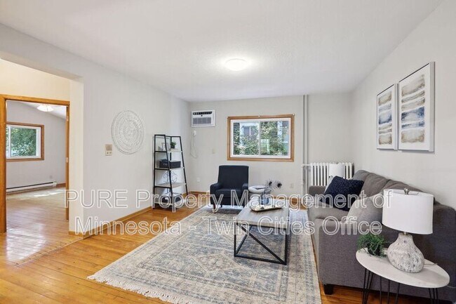 Foto del edificio - 550 Ashland Ave