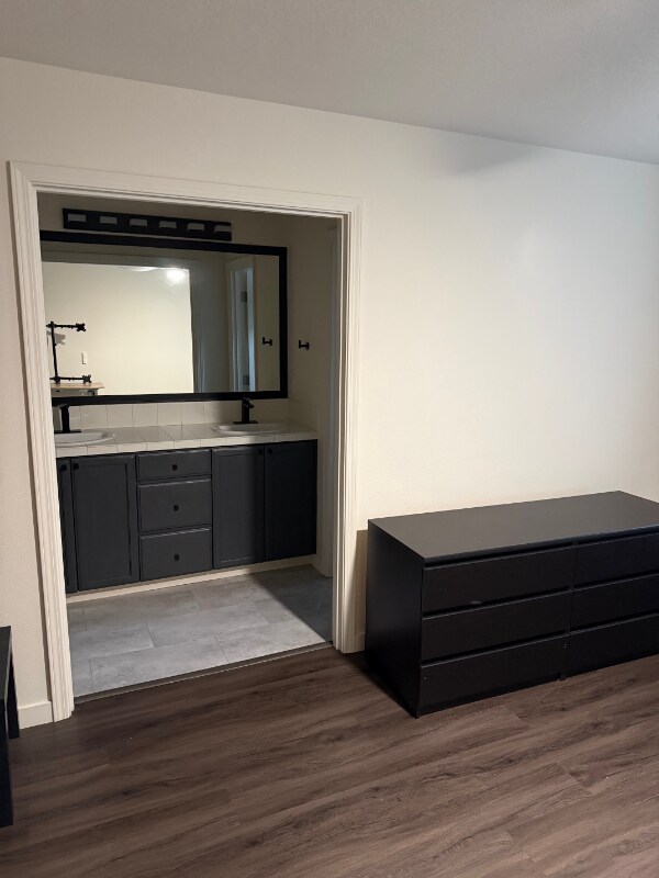 Foto del edificio - 1683 SW San Mateo Terrace