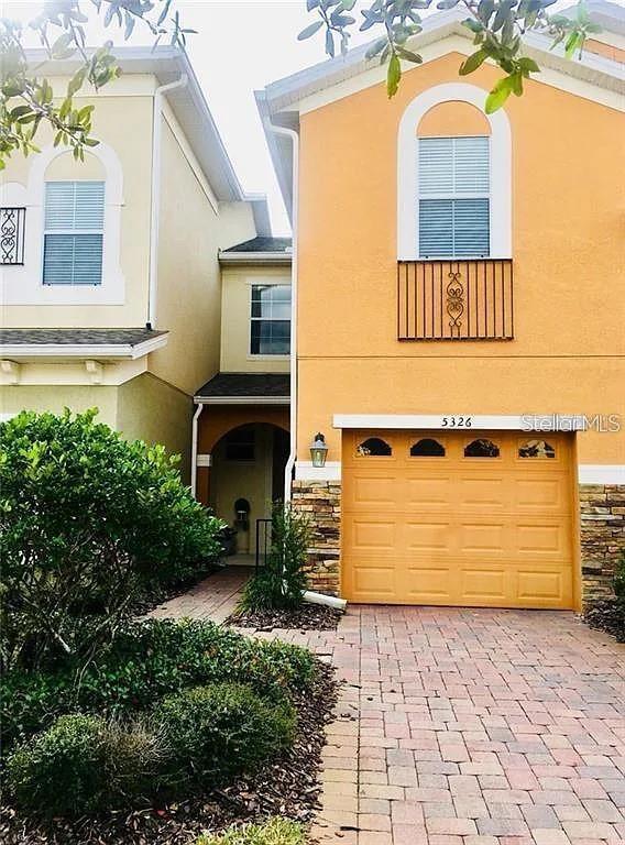 Foto del edificio - 5326 Hidden Cypress Ln