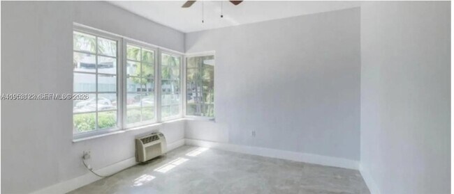 Foto del edificio - 600 12th St