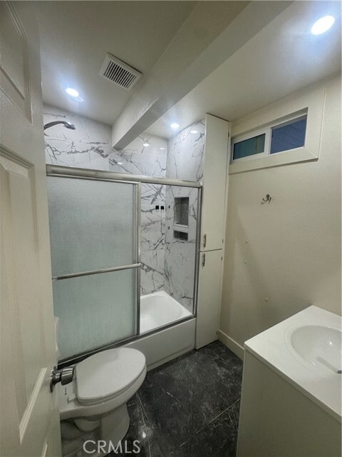 Building Photo - 4628 W Simmons Ave