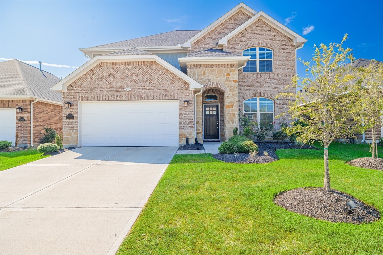 Foto principal - 31319 Horseshoe Meadow Bend Ln