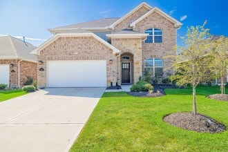 Building Photo - 31319 Horseshoe Meadow Bend Ln