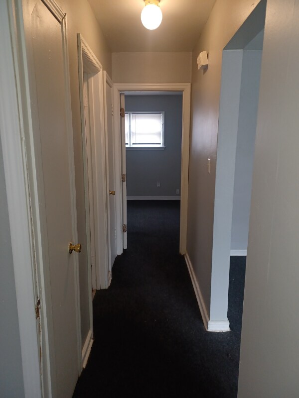 Foto del edificio - 2605 W Victory Ln