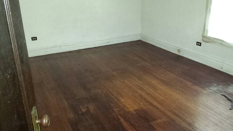 Foto del edificio - 7557 S Stewart Ave