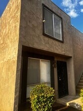 Building Photo - 6012 Almendra Ave