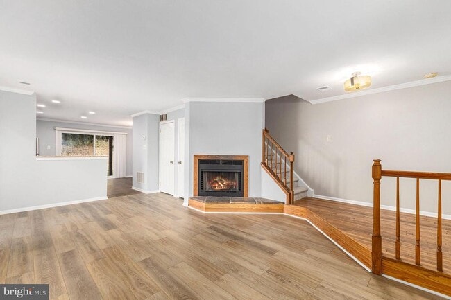 Building Photo - 18 Flintlock Ln