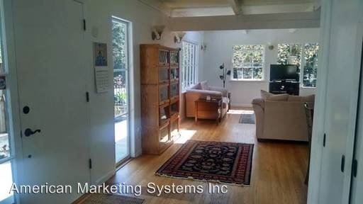 Building Photo - 2415 Eunice St