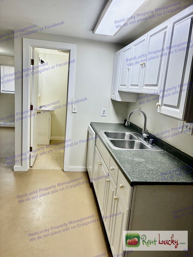 Foto del edificio - Private Studio w/Bonus Room | Fire pit | Storage Area | Maple Leaf Area