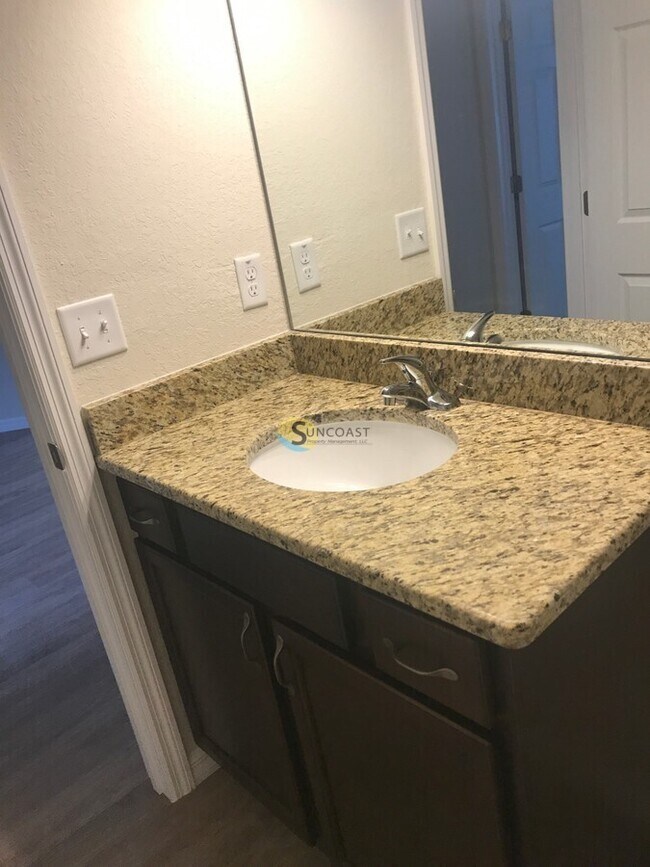 Foto del edificio - Beautiful 3BR/2BA Home for Rent in Ocala!