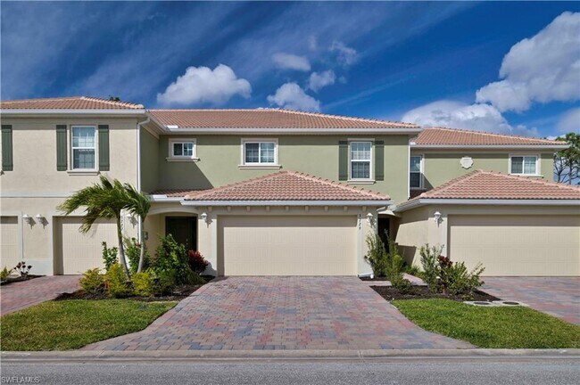 Building Photo - 3729 Crofton Court