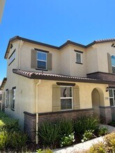 Building Photo - 10833 Portico Cir