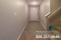 Building Photo - 126 Homeshire Dr
