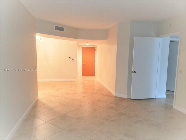 Building Photo - 21055 Yacht Club Dr
