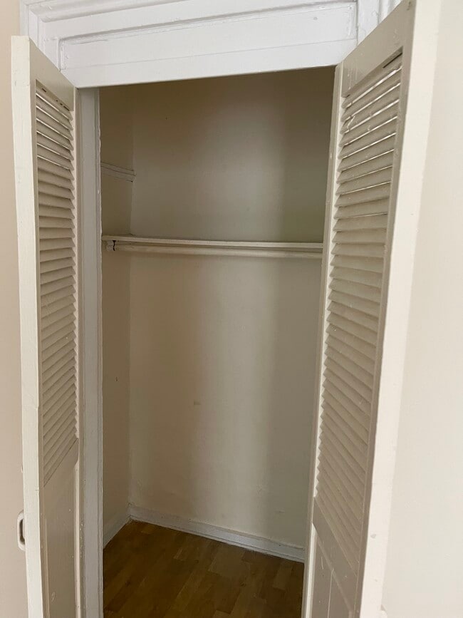 Photo - 575 Classon Ave Townhome