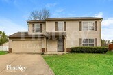 Foto principal - 3009 Metz Ct