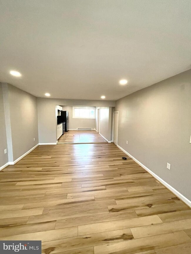 17 S Main St, Boonsboro, MD 21713 House Rental in Boonsboro, MD