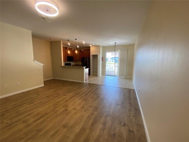 Foto del edificio - 12013 Greengate Dr