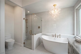 Building Photo - 11448 Quail Village Way