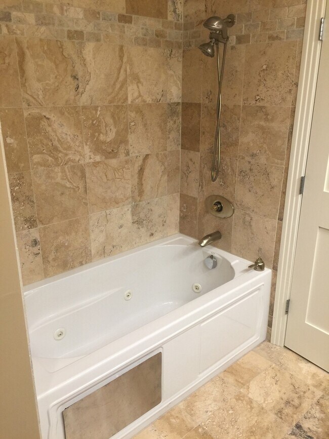 Building Photo - Beautiful, Furnished Luxury Condo on Lake ...