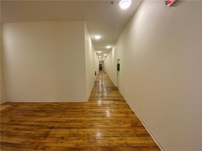 Building Photo - 1110 Central Avenue Av