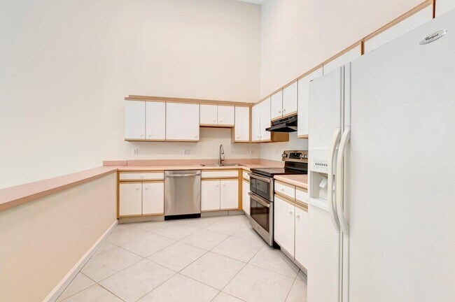 Foto del edificio - 3121 Florida Blvd