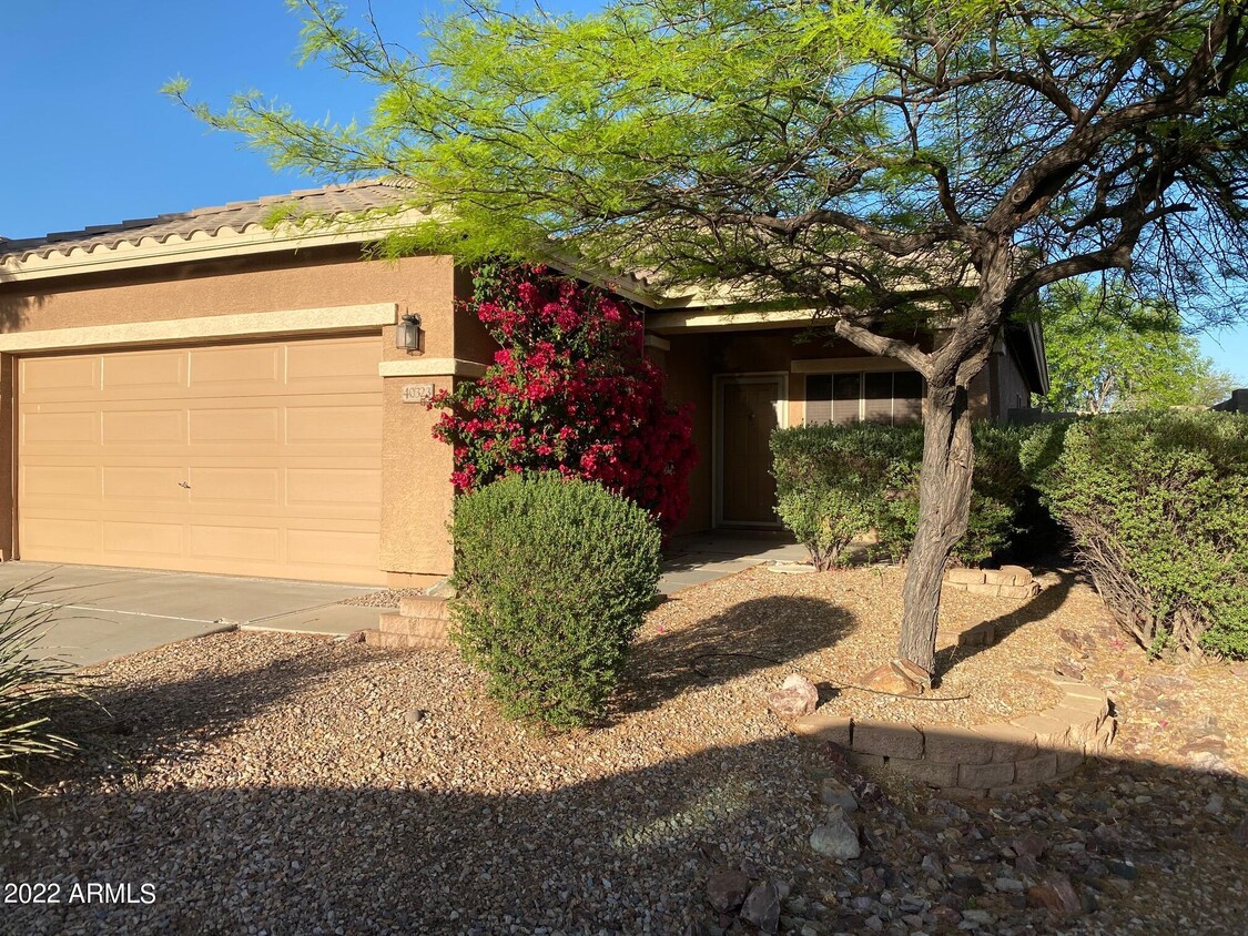 Foto principal - 40323 N National Trail