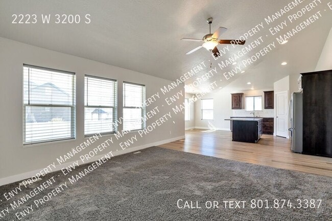 Building Photo - 2223 W 3200 S