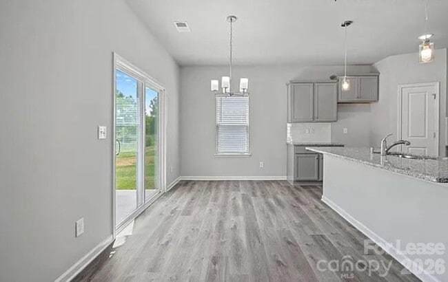 Building Photo - 4213 Stoneygreen Ln