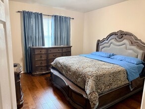 Building Photo - 21831 Catoosa Dr