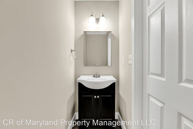 Building Photo - 3 br, 1.5 bath House - 439 Freeman St