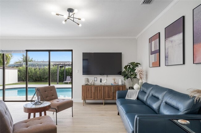 Foto del edificio - 4535 SW 89th Pl