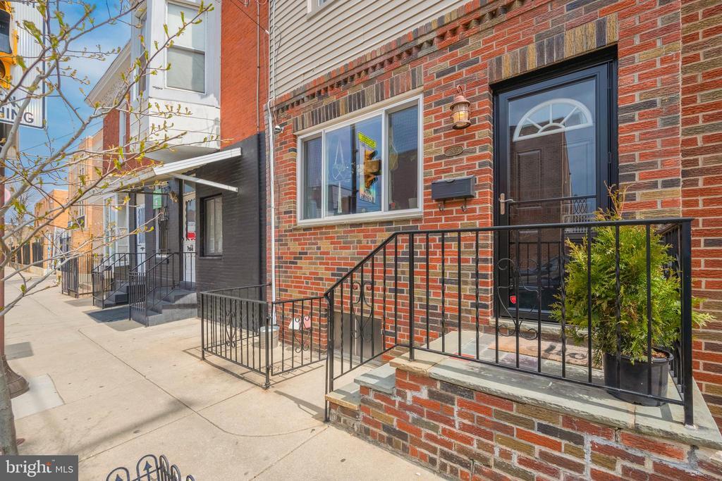 Foto principal - 1805 S 11th St