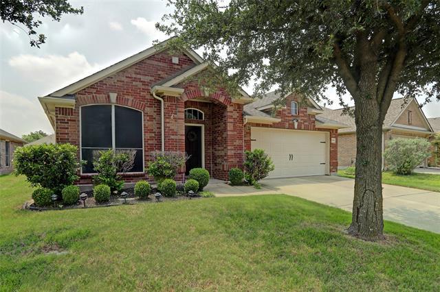 Foto del edificio - 2804 Cascade Cove Dr